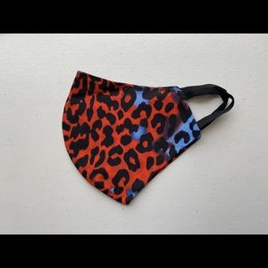 Assorted Facemask Buy 1 Get 1 for Men/Women